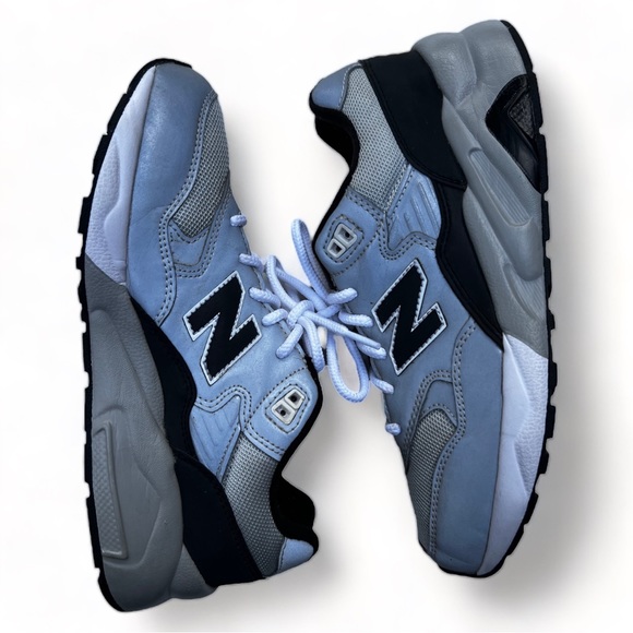 NEW BALANCE 580 - Picture 2 of 10